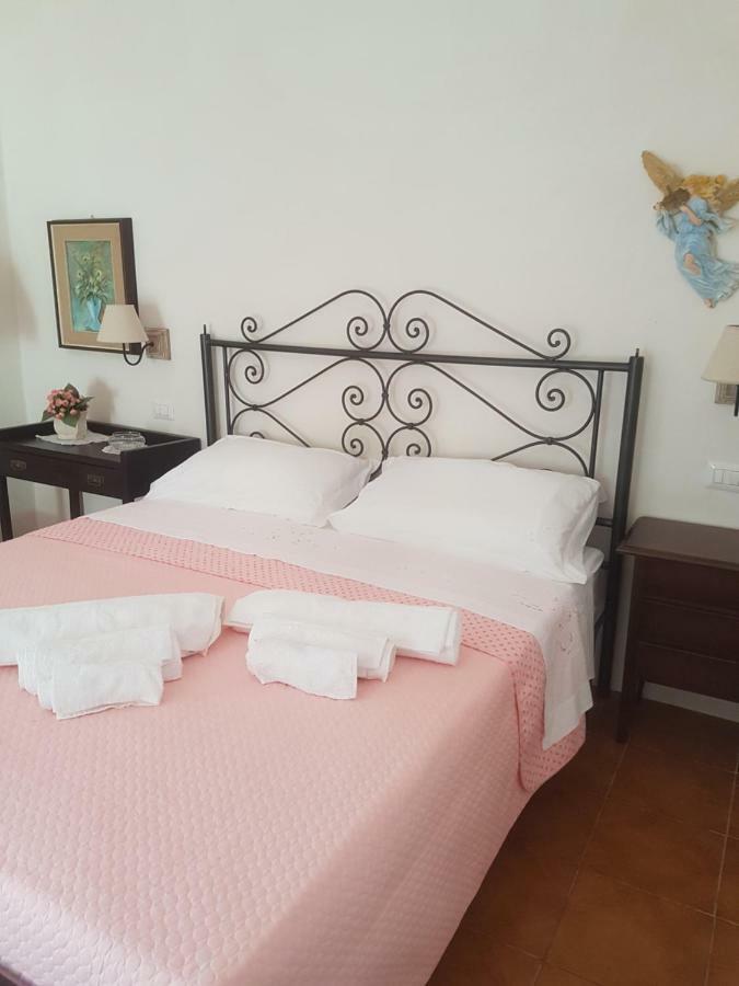Masseria Gianca Cisternino Eksteriør bilde